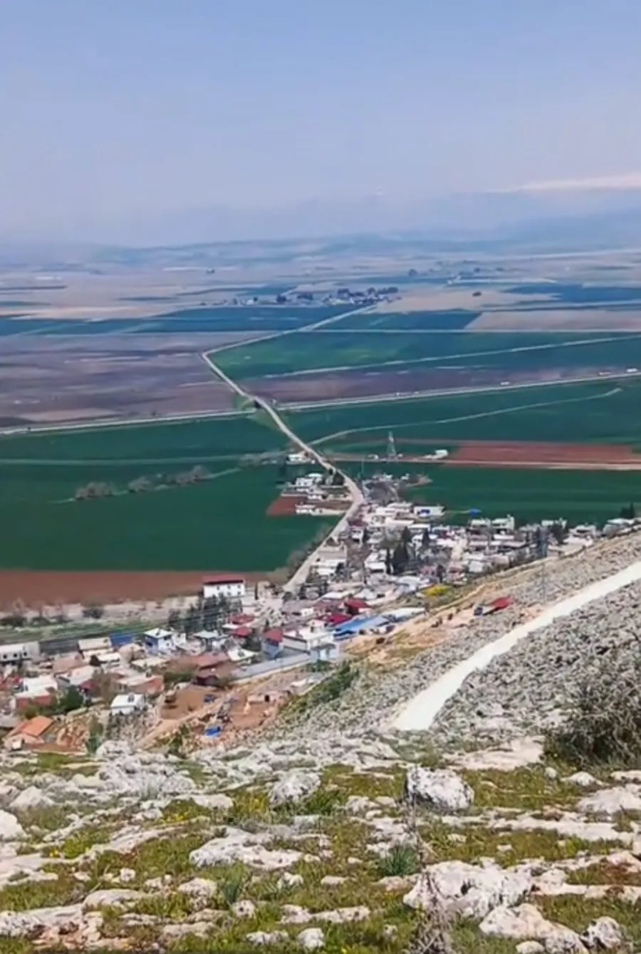 Navê Gundên Zêtkon