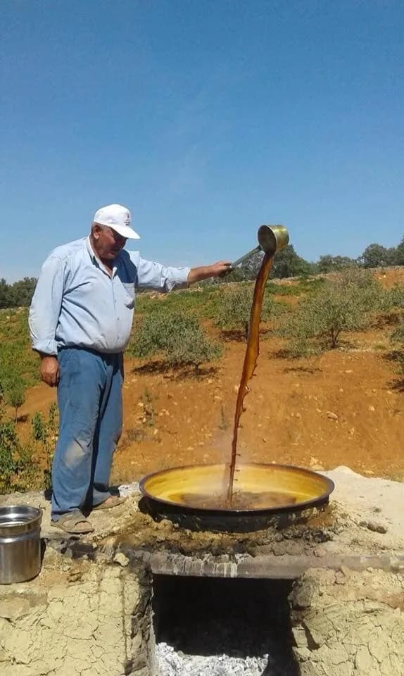 Lêkolîn: Mutbexa Elbistan û Pazarcikê